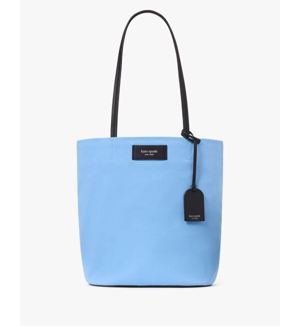kate spade new york「オン パーパス ラージ トート」|トートバッグ|Ocean Side