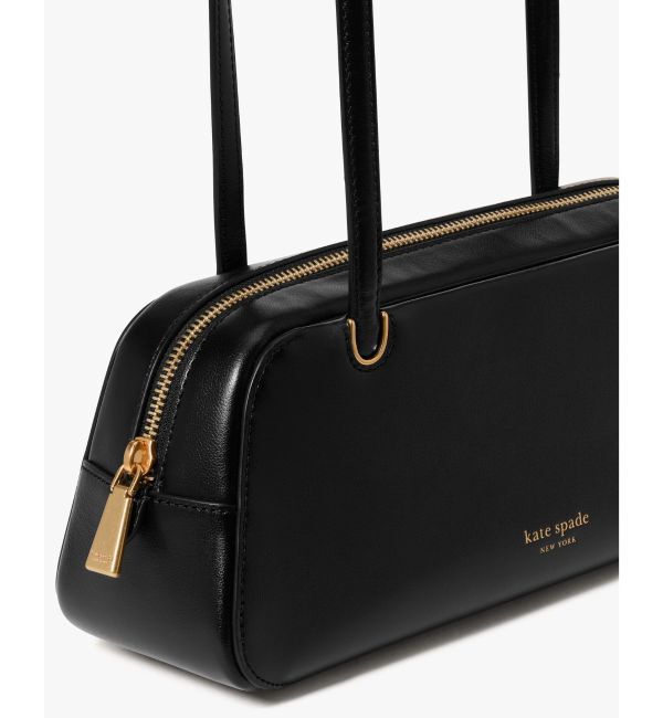 kate spade new york「グレース ショルダー バッグ」|ショルダー・メッセンジャー|