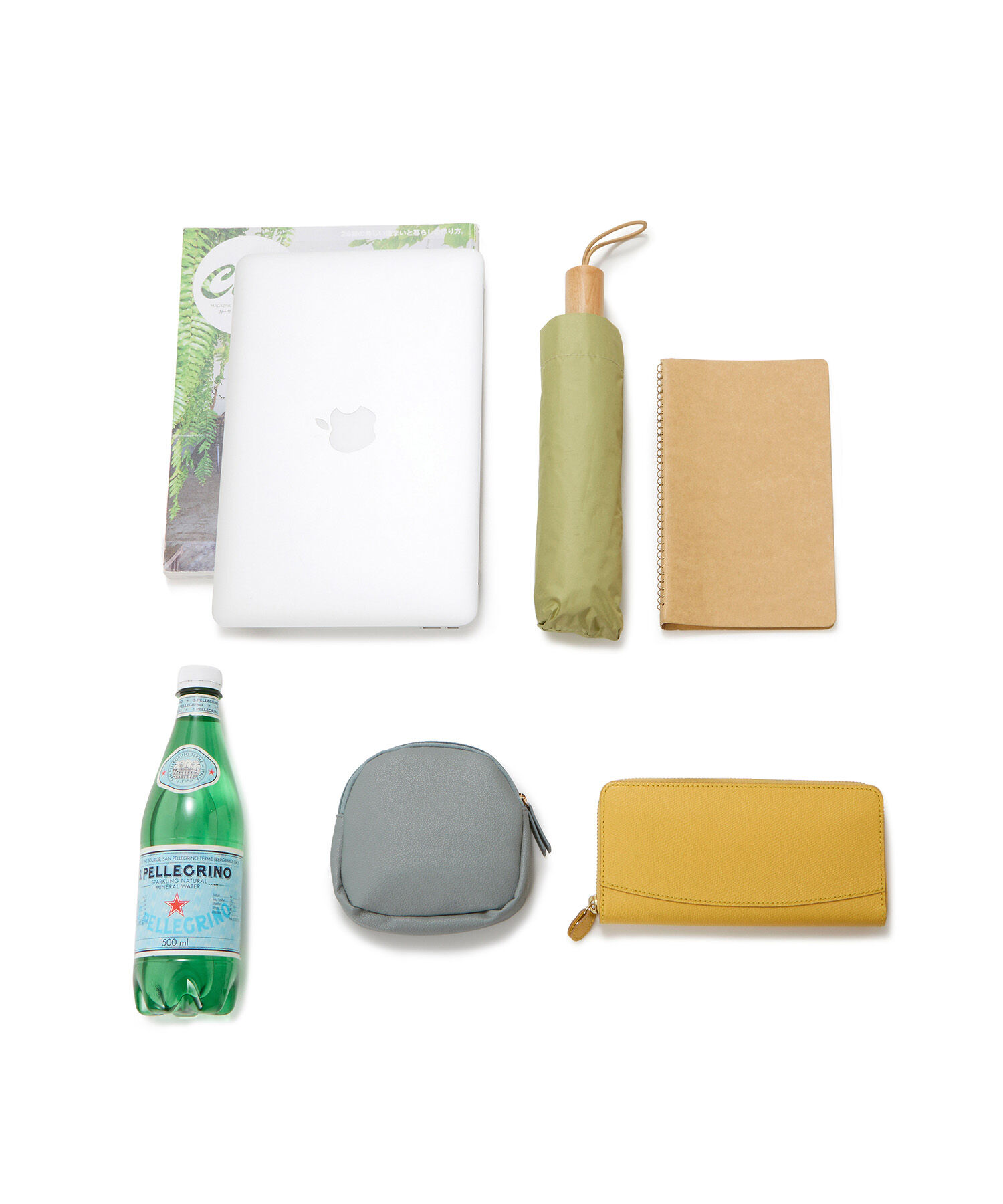 TOPKAPI BREATH「【Breath TOPKAPI】RIPPLE リプル A4 トート リュック / バックパック 撥水」|トートバッグ|