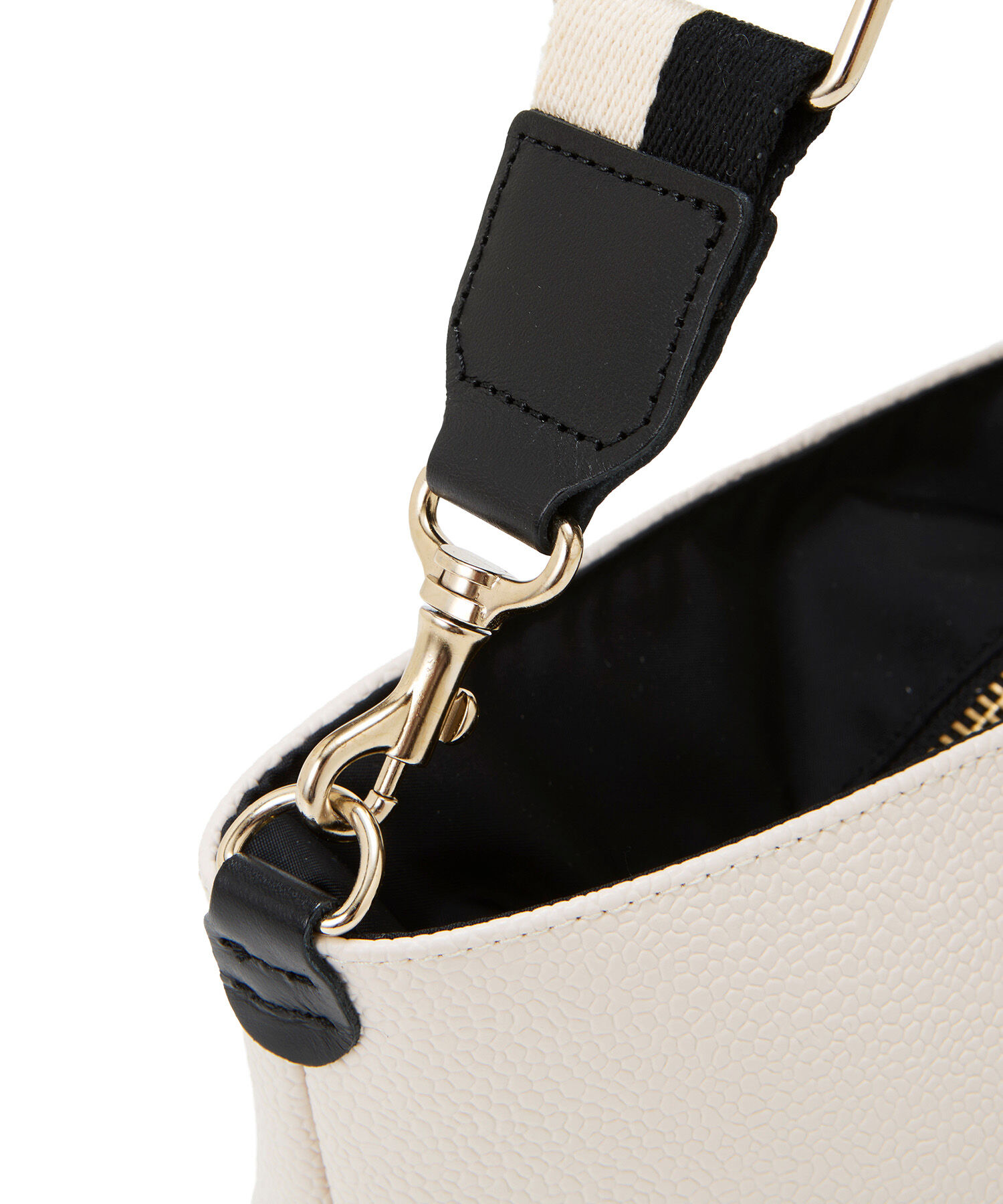 TOPKAPI BREATH「【Breath TOPKAPI】SCOTCH GRAIN スコッチグレイン プレーン バイカラー ミニ ショルダーバッグ」|ショルダー・メッセンジャー|