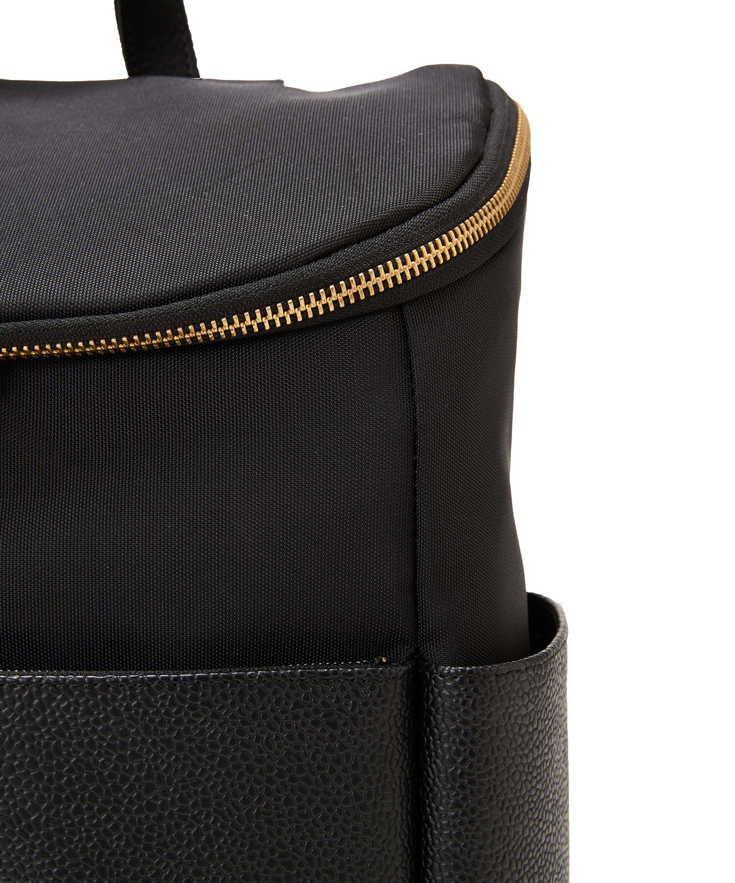 TOPKAPI BREATH「【Breath TOPKAPI】スコッチグレインペリカン リュック / バックパック / 旅行 バッグ」|リュック|