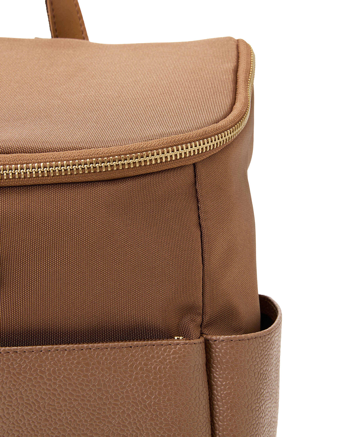 TOPKAPI BREATH「【Breath TOPKAPI】スコッチグレインペリカン リュック / バックパック / 旅行 バッグ」|リュック|