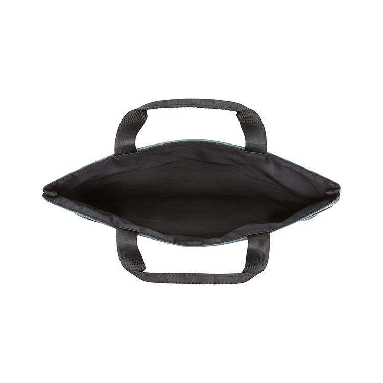 DELFONICS「インナーキャリング スタッド パソコンケース 15インチ」|ビジネスバッグ|