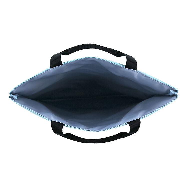 DELFONICS「インナーキャリング スタッド パソコンケース 15インチ」|ビジネスバッグ|