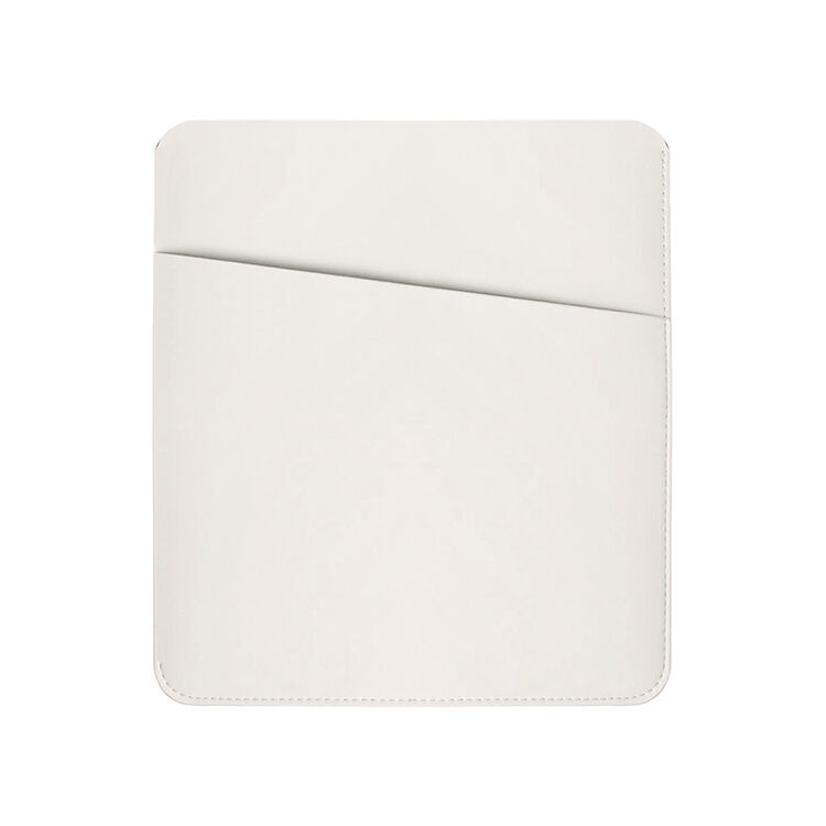 DELFONICS「クーポス マルチスリーブM」|キャリーケース|ホワイト