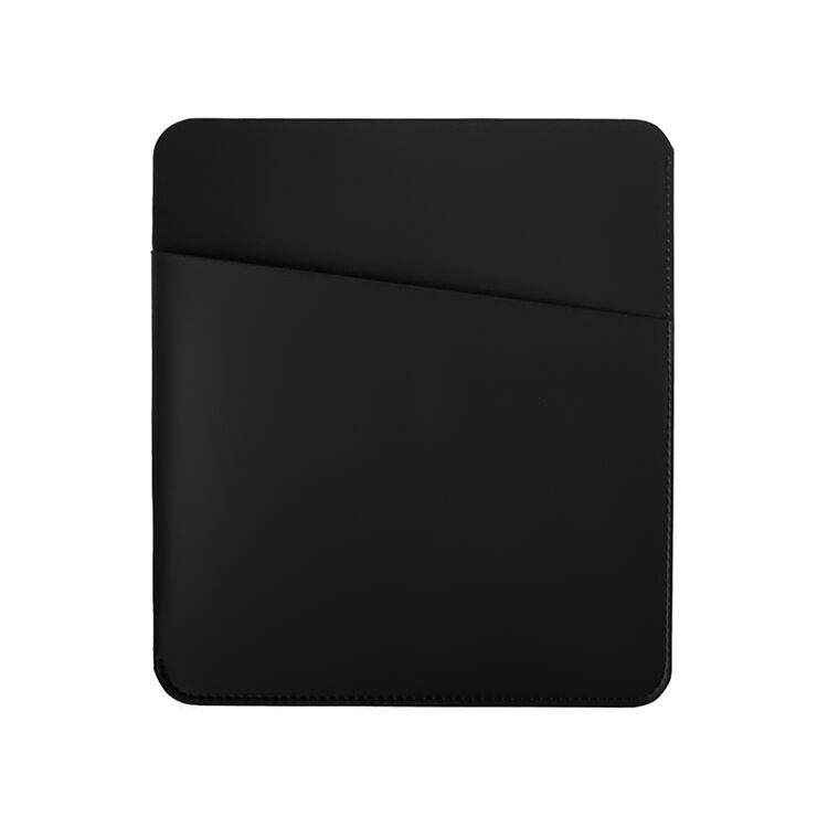 DELFONICS「クーポス マルチスリーブM」|キャリーケース|ブラック