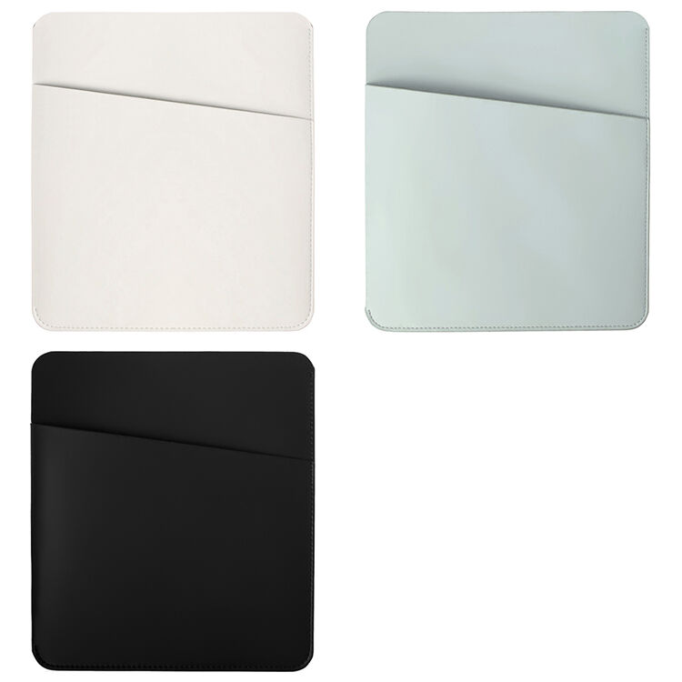 DELFONICS「クーポス マルチスリーブM」|キャリーケース|