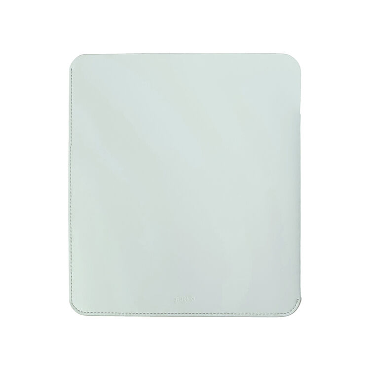 DELFONICS「クーポス マルチスリーブM」|キャリーケース|