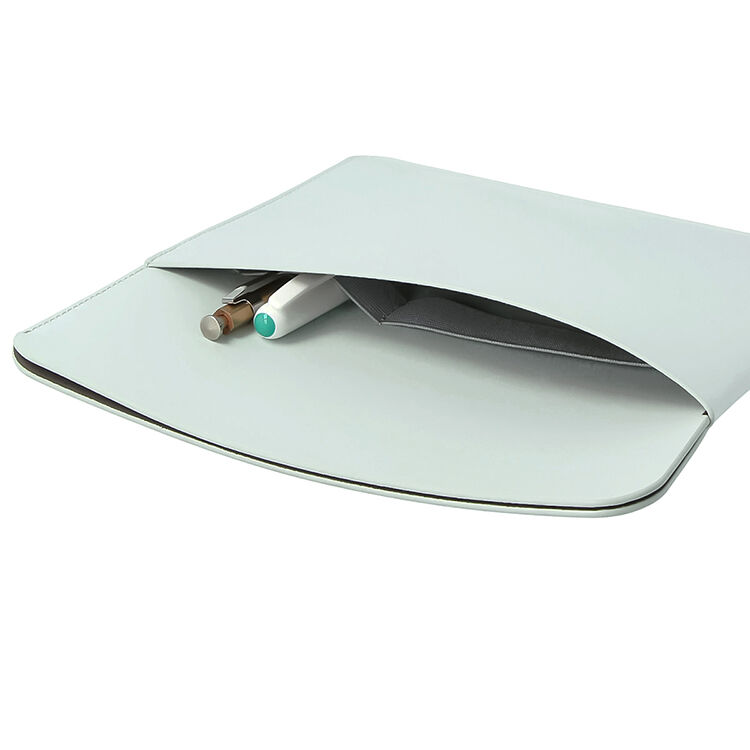 DELFONICS「クーポス マルチスリーブM」|キャリーケース|