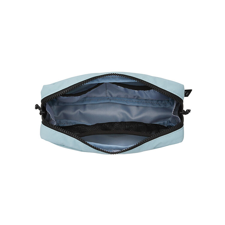 DELFONICS「インナーキャリング スタッド ナロー」|ポーチ|