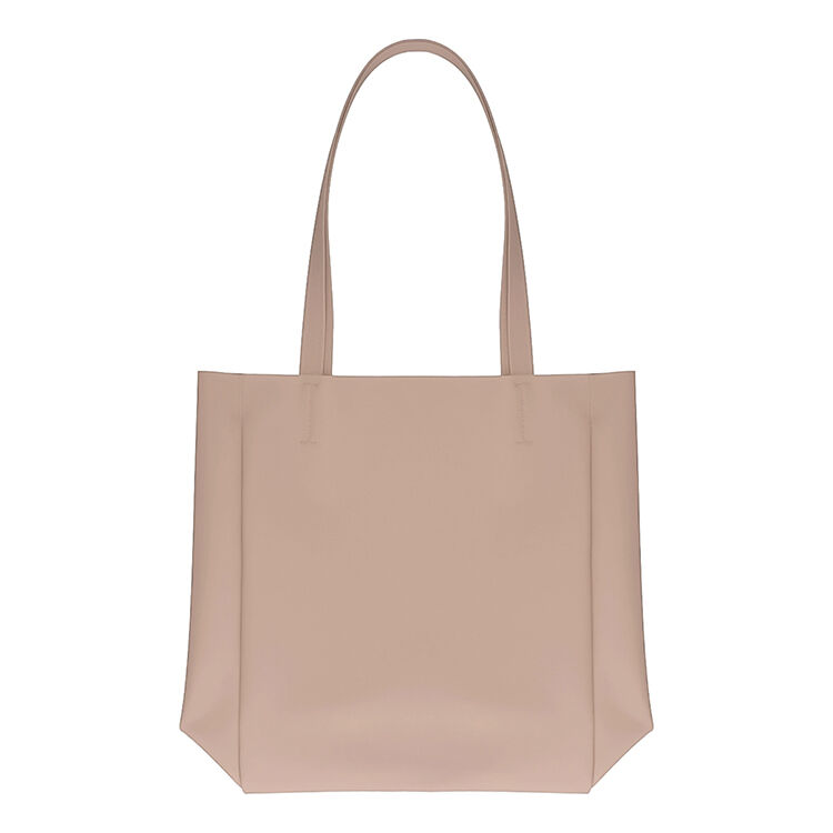 DELFONICS「【直営店限定】プラートル バッグS」|トートバッグ|