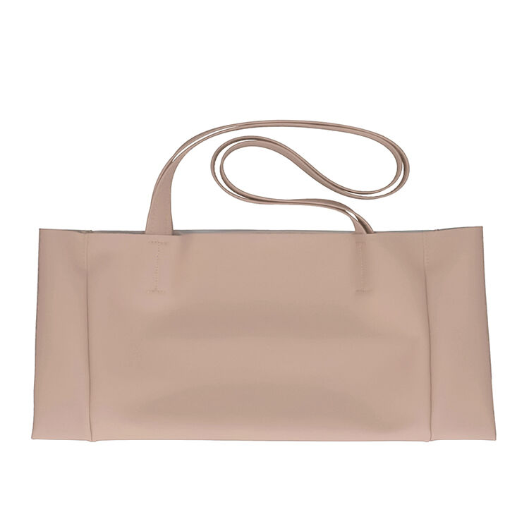 DELFONICS「【直営店限定】プラートル バッグS」|トートバッグ|