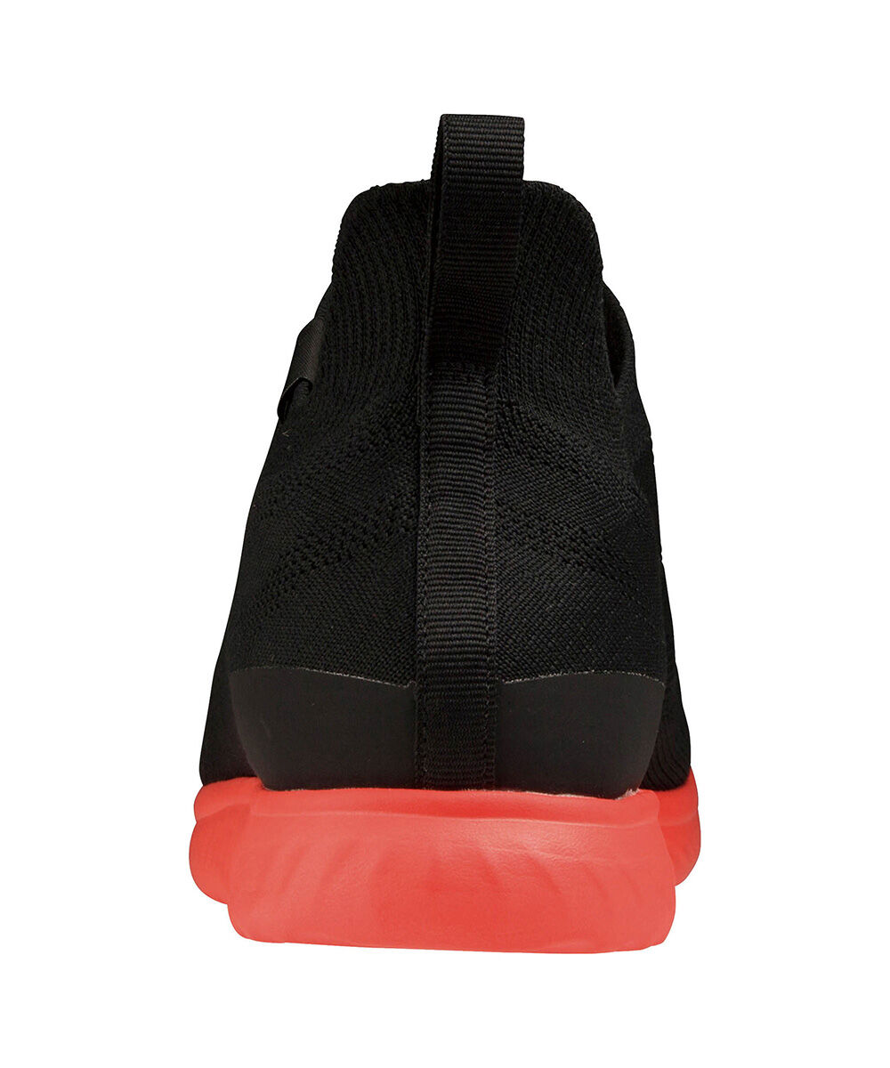 MIZUNO「ザ ミズノ エナジー ウルトラライト(ウォーキング)」|スニーカー|