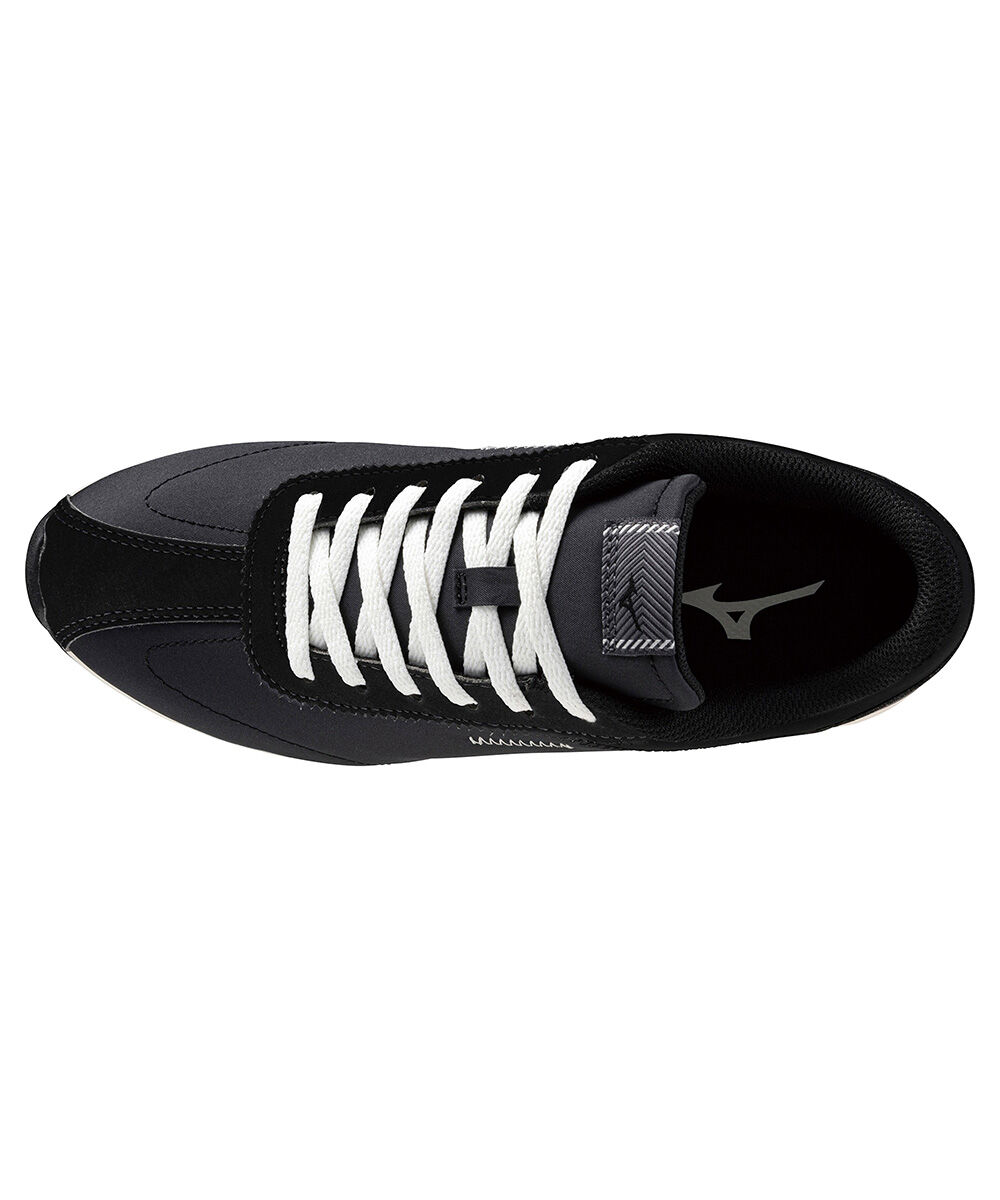 MIZUNO「ME-LS(ウォーキング)」|スニーカー|
