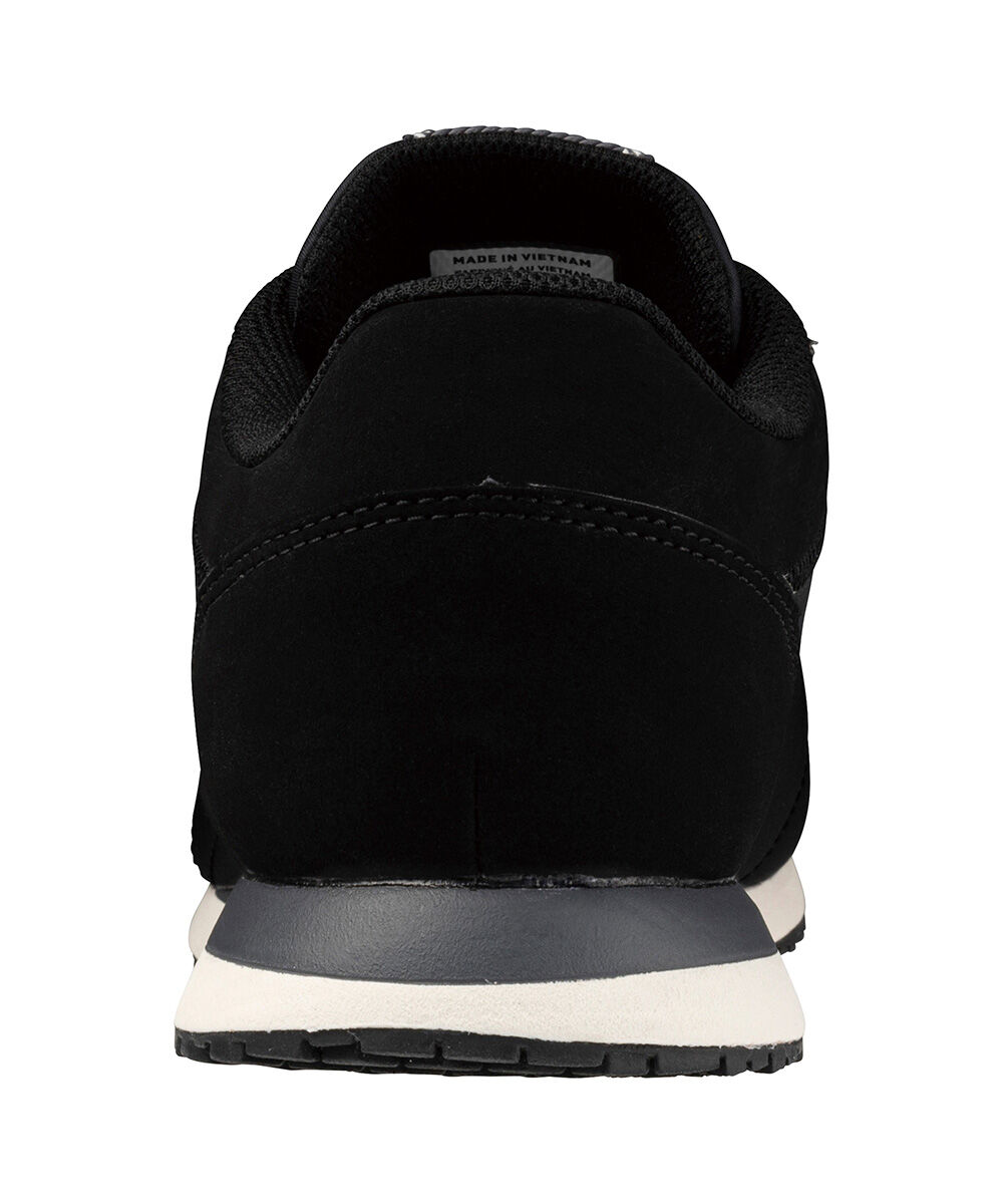 MIZUNO「ME-LS(ウォーキング)」|スニーカー|