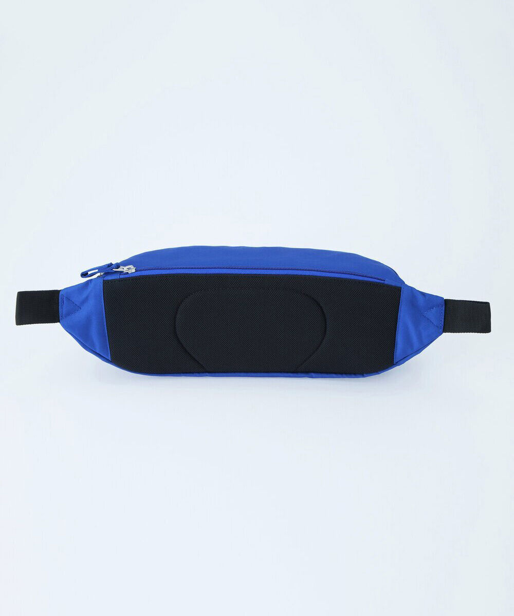 MIZUNO「coloreウエストバッグ」|ショルダー・メッセンジャー|