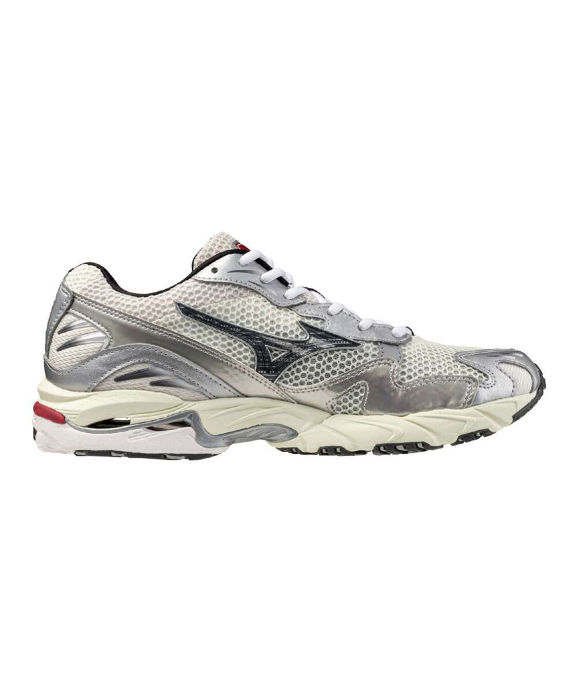 MIZUNO「WAVE RIDER 10」|スニーカー|