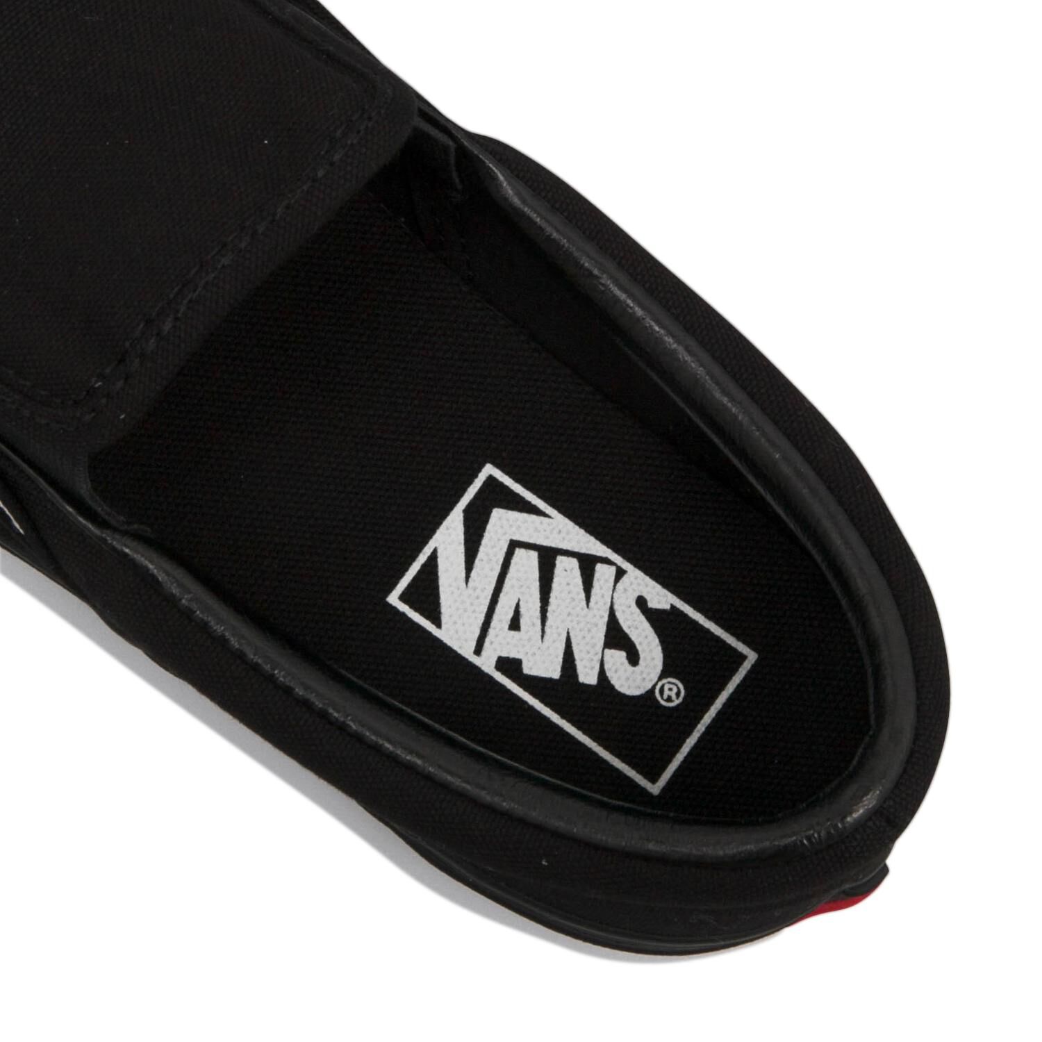VANS「【VANS】SLIP ON」|スニーカー|