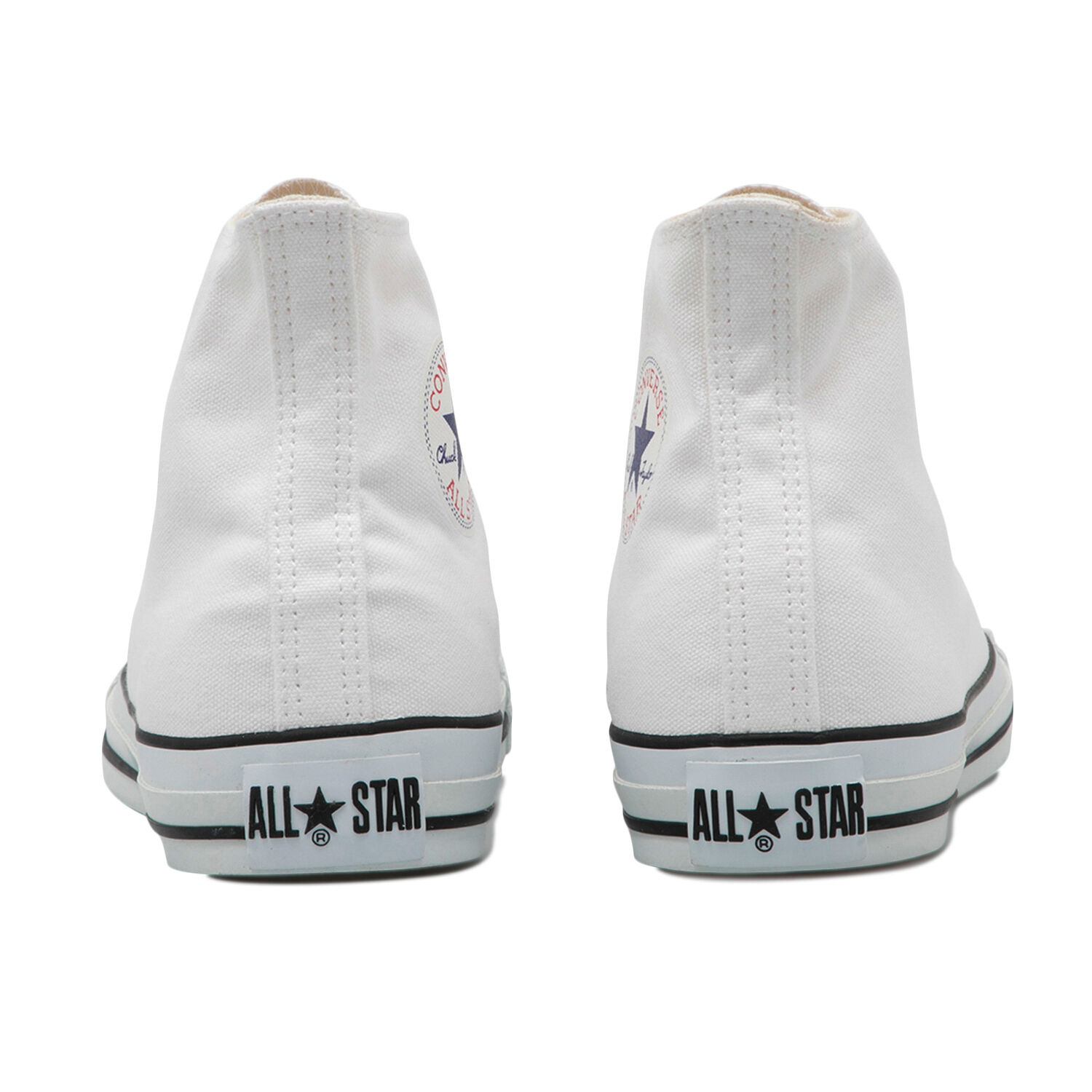 CONVERSE「【CONVERSE】CANVAS ALL STAR COLORS HI」|スニーカー|