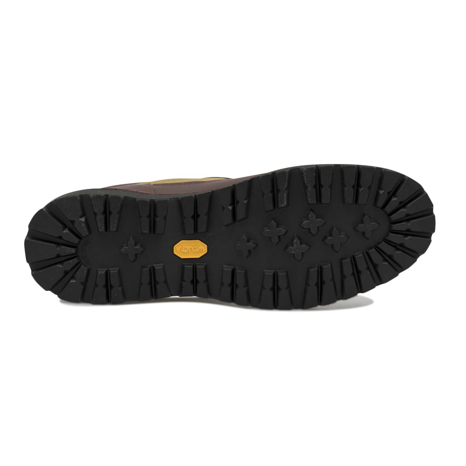 DANNER「【DANNER】DANNER FIELD」|スニーカー|