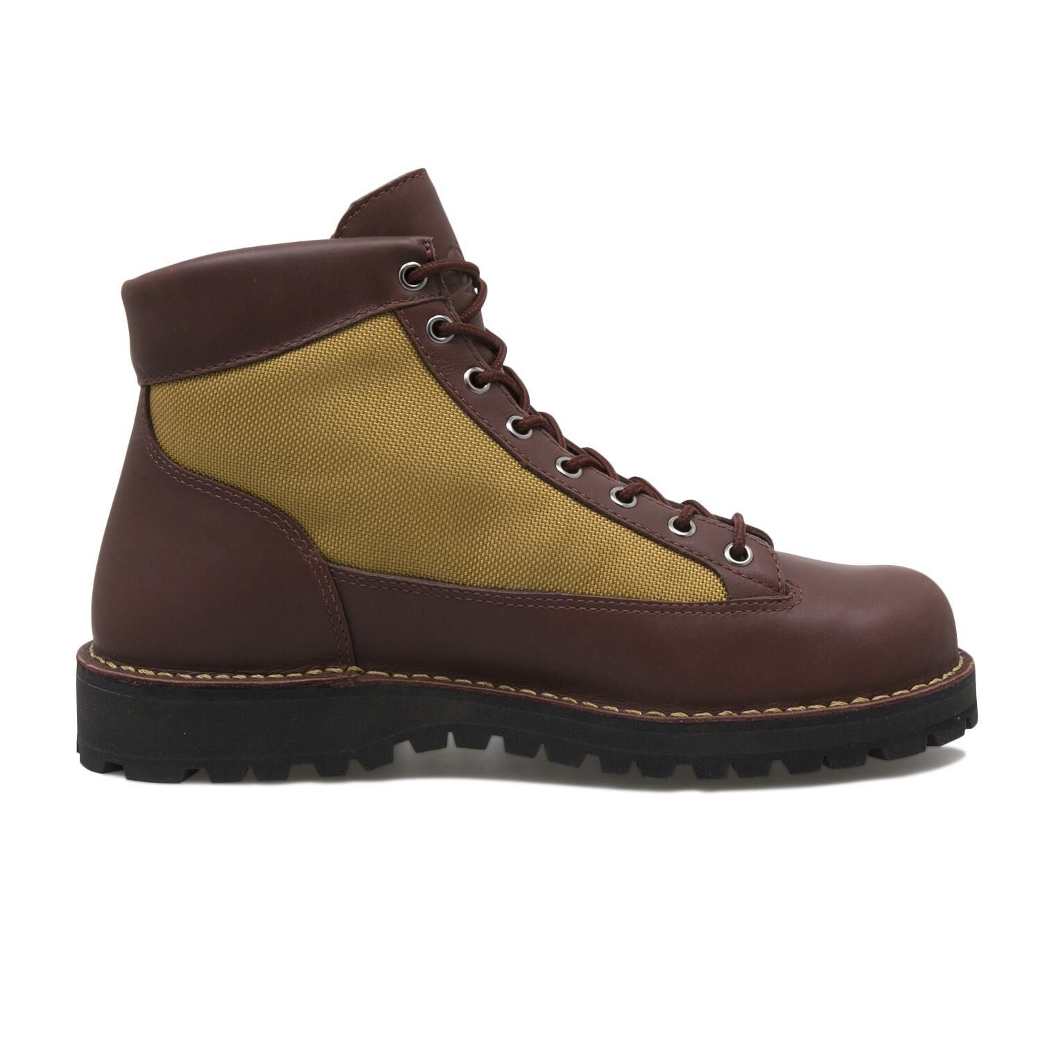 DANNER「【DANNER】DANNER FIELD」|スニーカー|