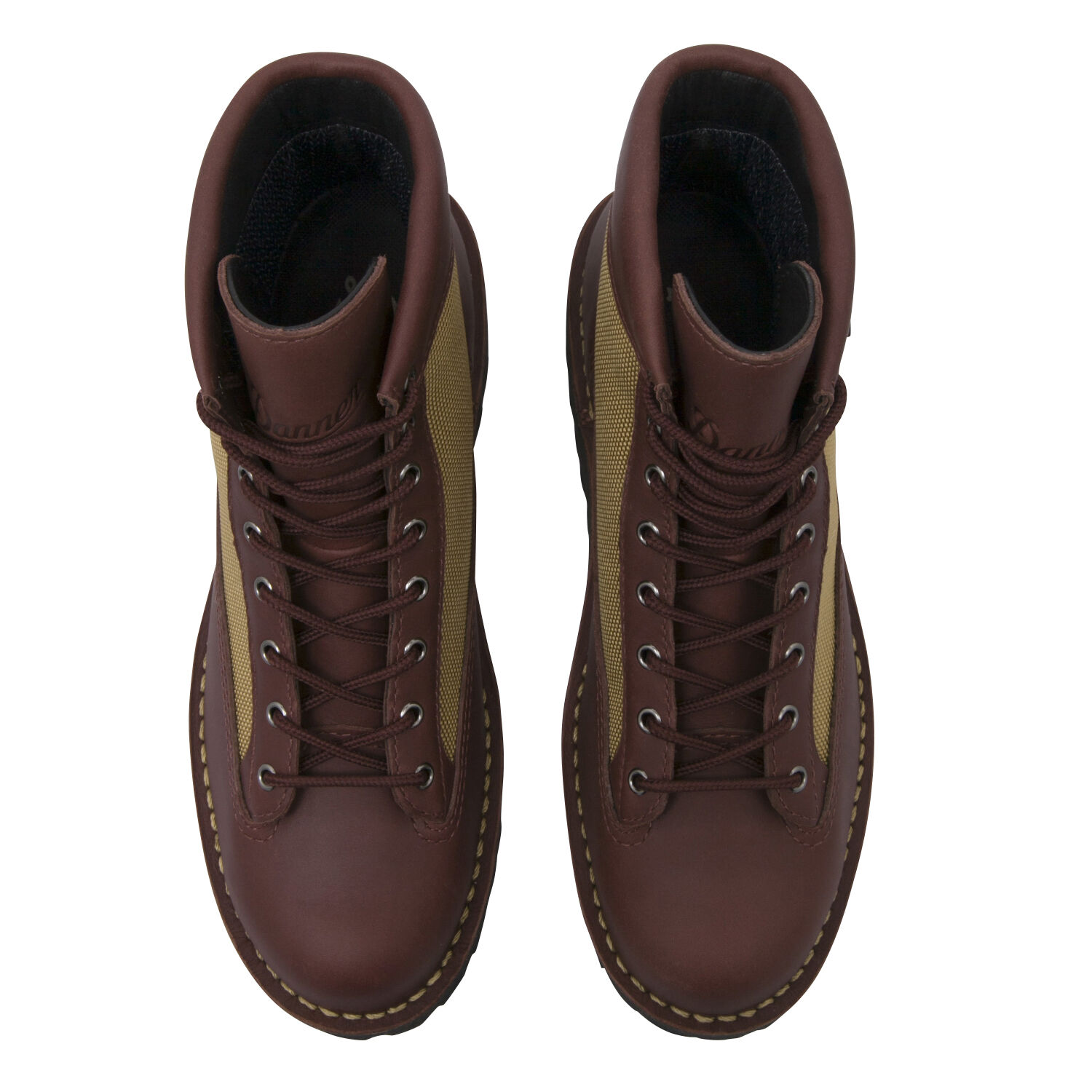 DANNER「【DANNER】W'S DANNER FIELD」|スニーカー|