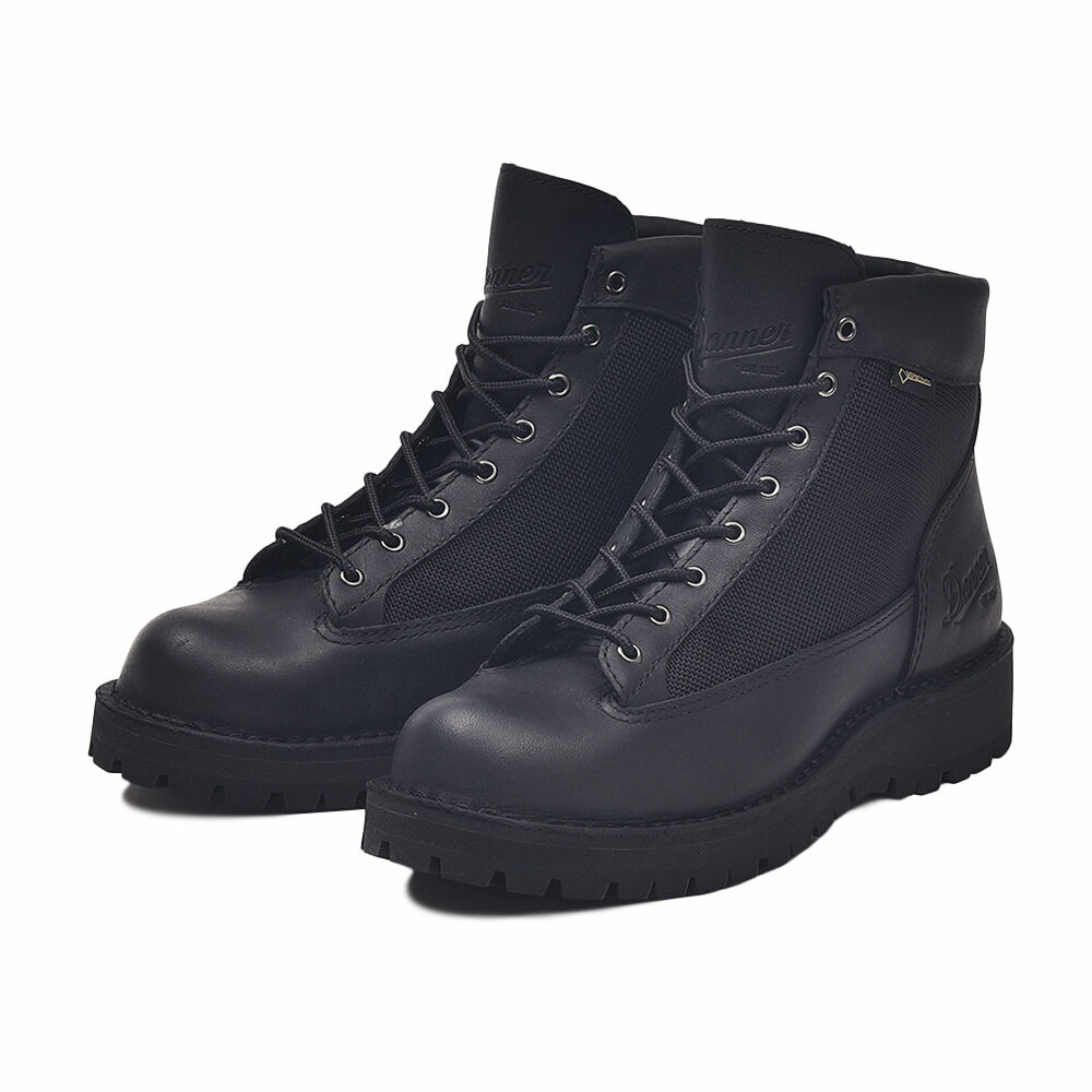 DANNER「【DANNER】W'S DANNER FIELD」|スニーカー|
