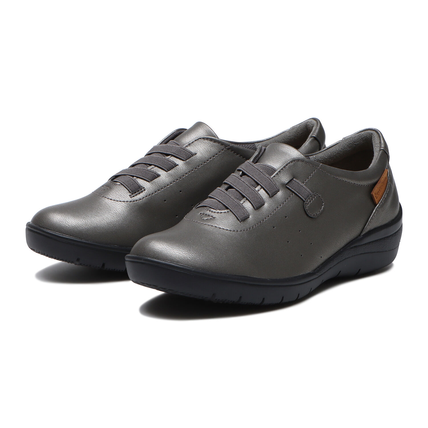 HAWKINS「【HAWKINS】HC MERYL 3」|スニーカー|