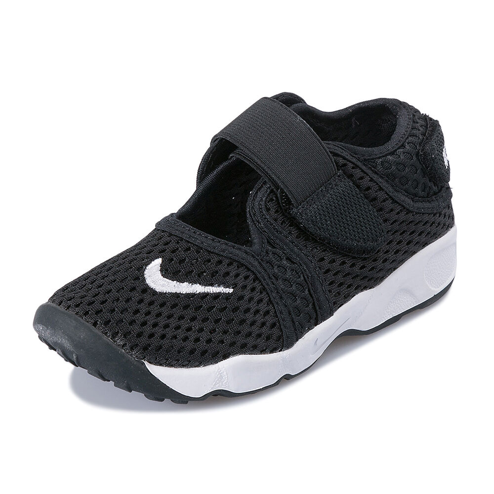 NIKE「【NIKE】12-16LITTLE RIFT (TD BOYS)」|スニーカー|