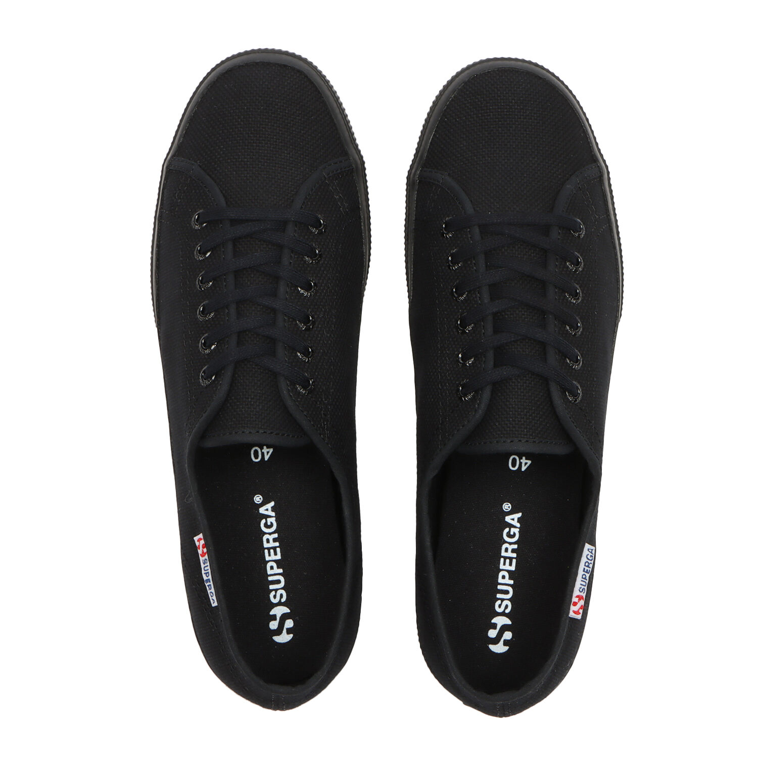 Superga「【SUPERGA】2725 NUDE」|スニーカー|