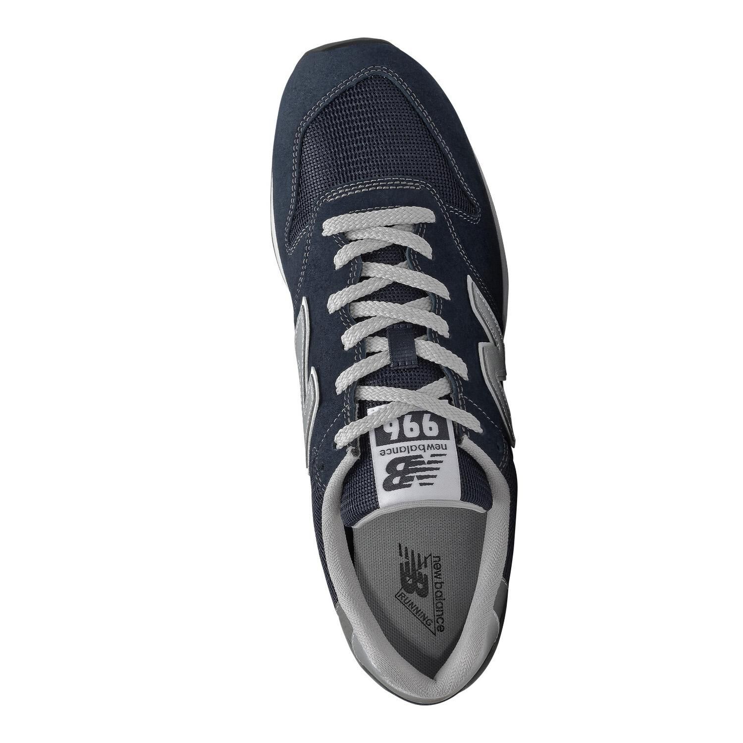 NEW BALANCE 「【NEW BALANCE】CM996NV2(D)」|スニーカー|