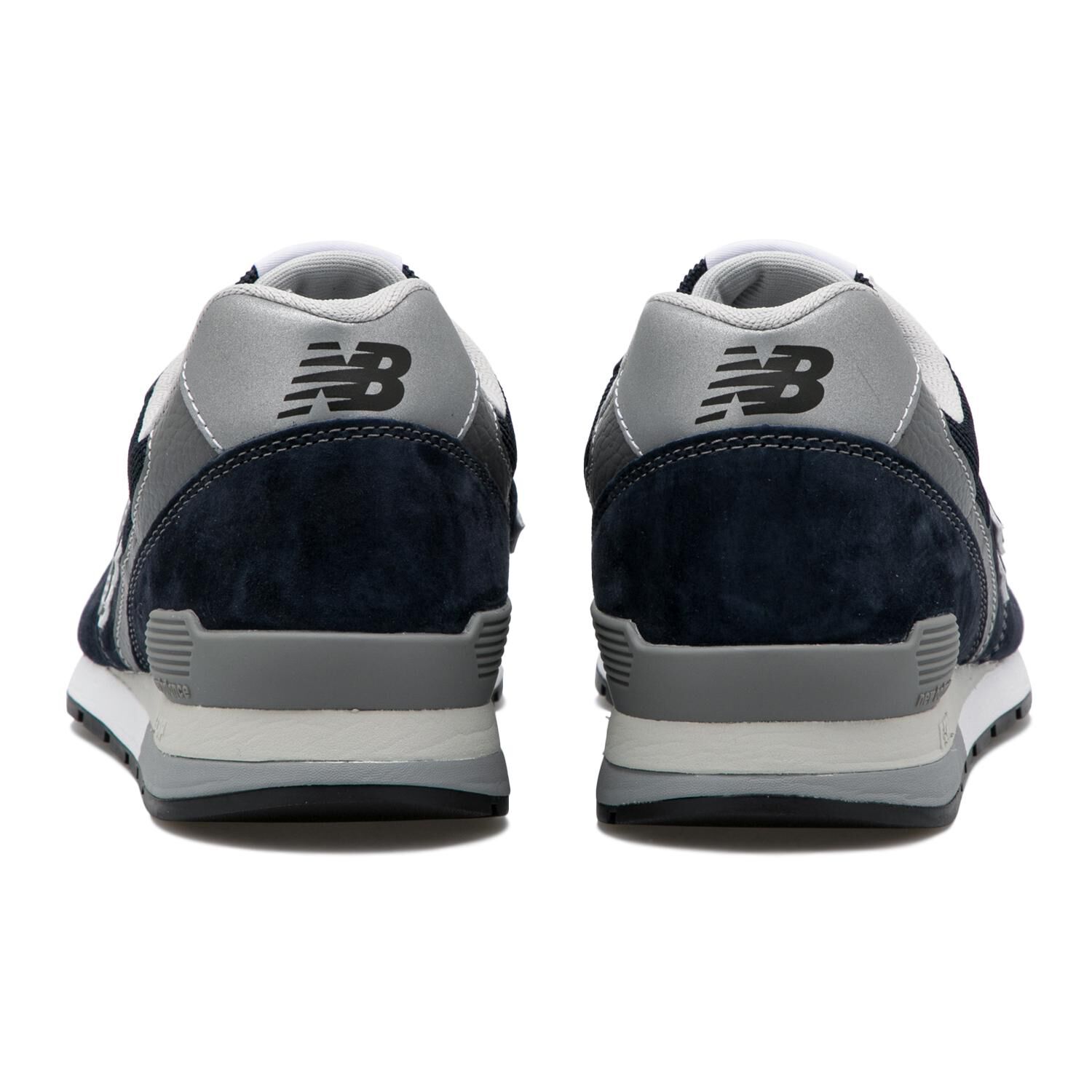 NEW BALANCE 「【NEW BALANCE】CM996NV2(D)」|スニーカー|
