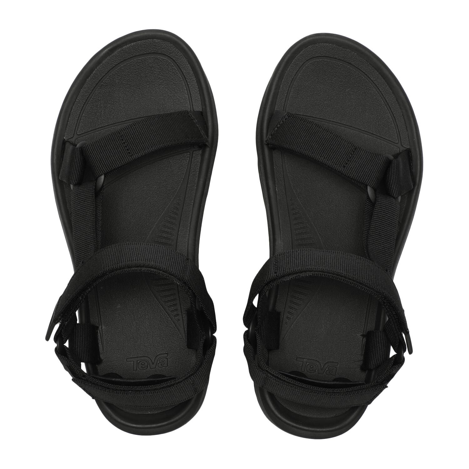 TEVA「【TEVA】M HURRICANE XLT2 AMPSOLE」|サンダル|