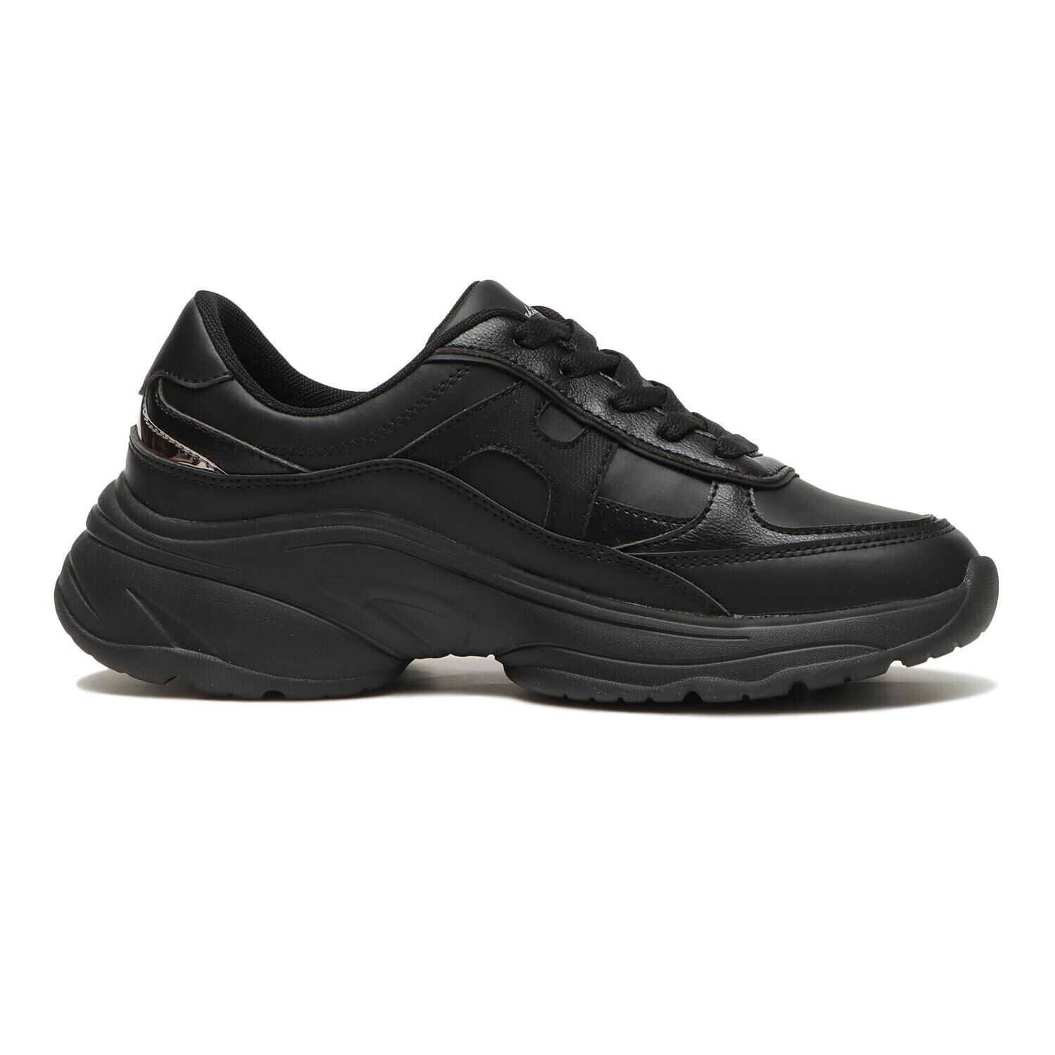 HAWKINS「【HAWKINS】HARU 3」|スニーカー|