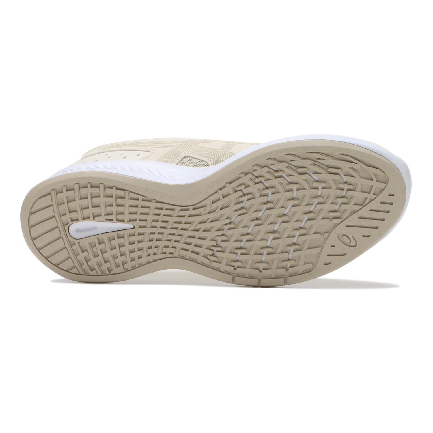 asics「【ASICS】STORMER LS 2」|スニーカー|