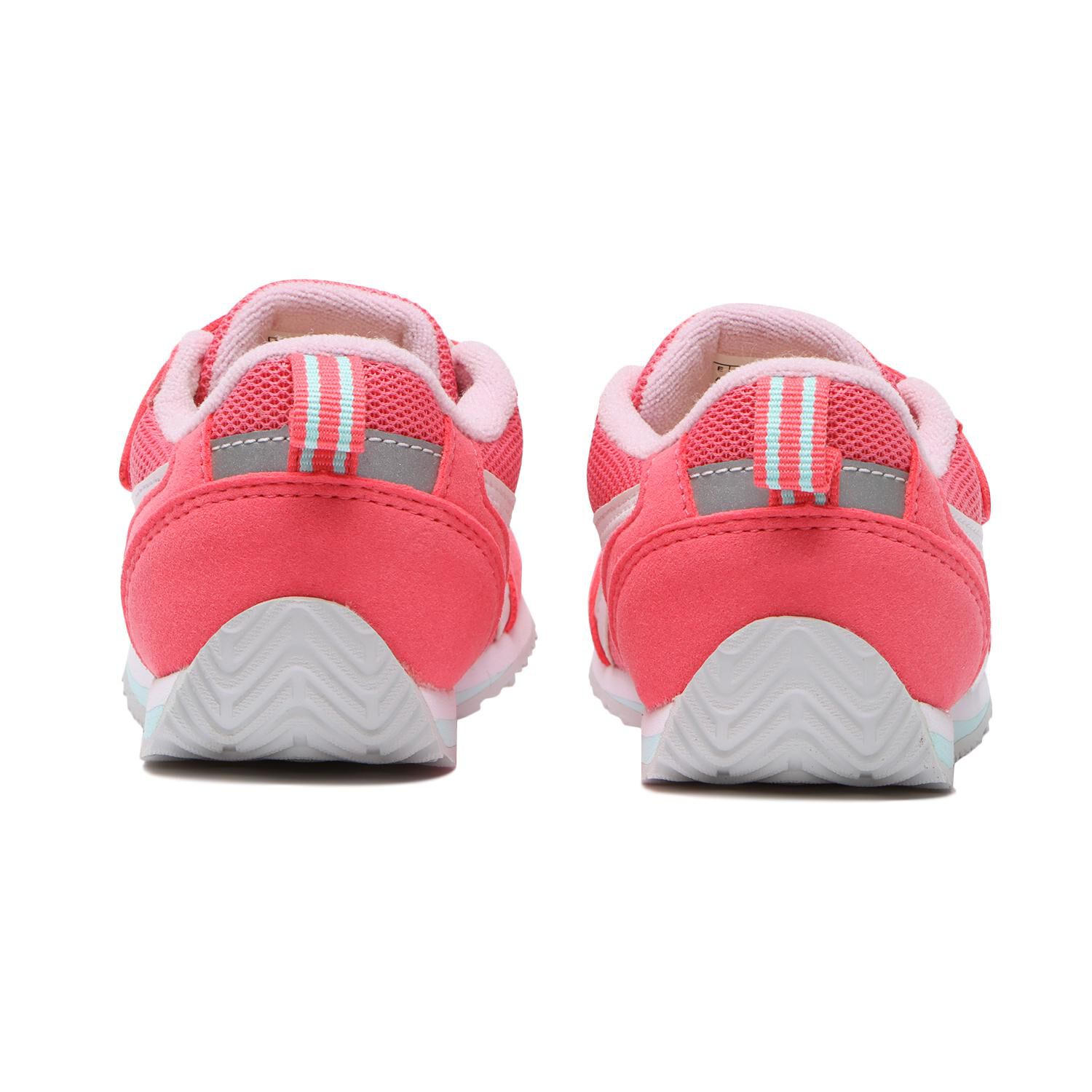 asics「【ASICS】16-18 IDAHO MINI 4」|スニーカー|