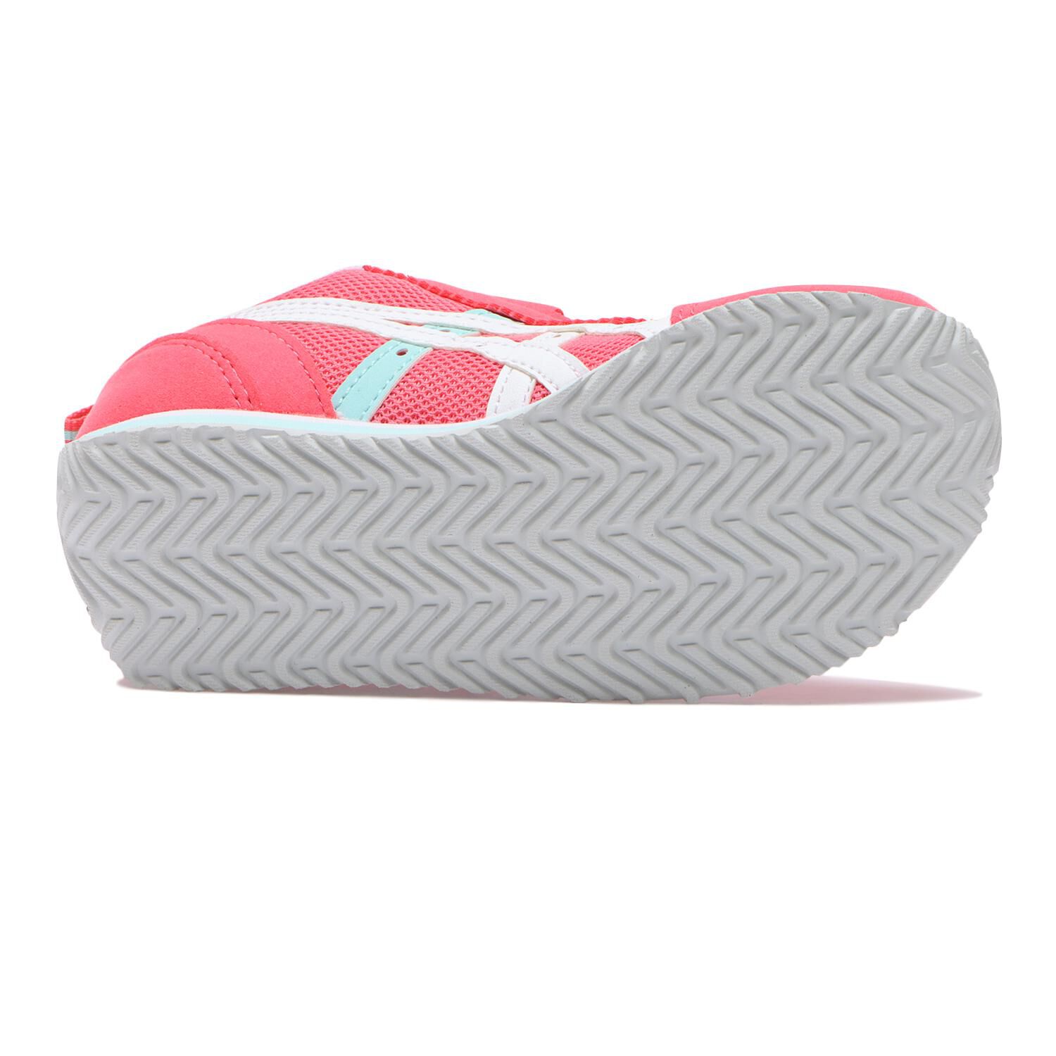 asics「【ASICS】16-18 IDAHO MINI 4」|スニーカー|