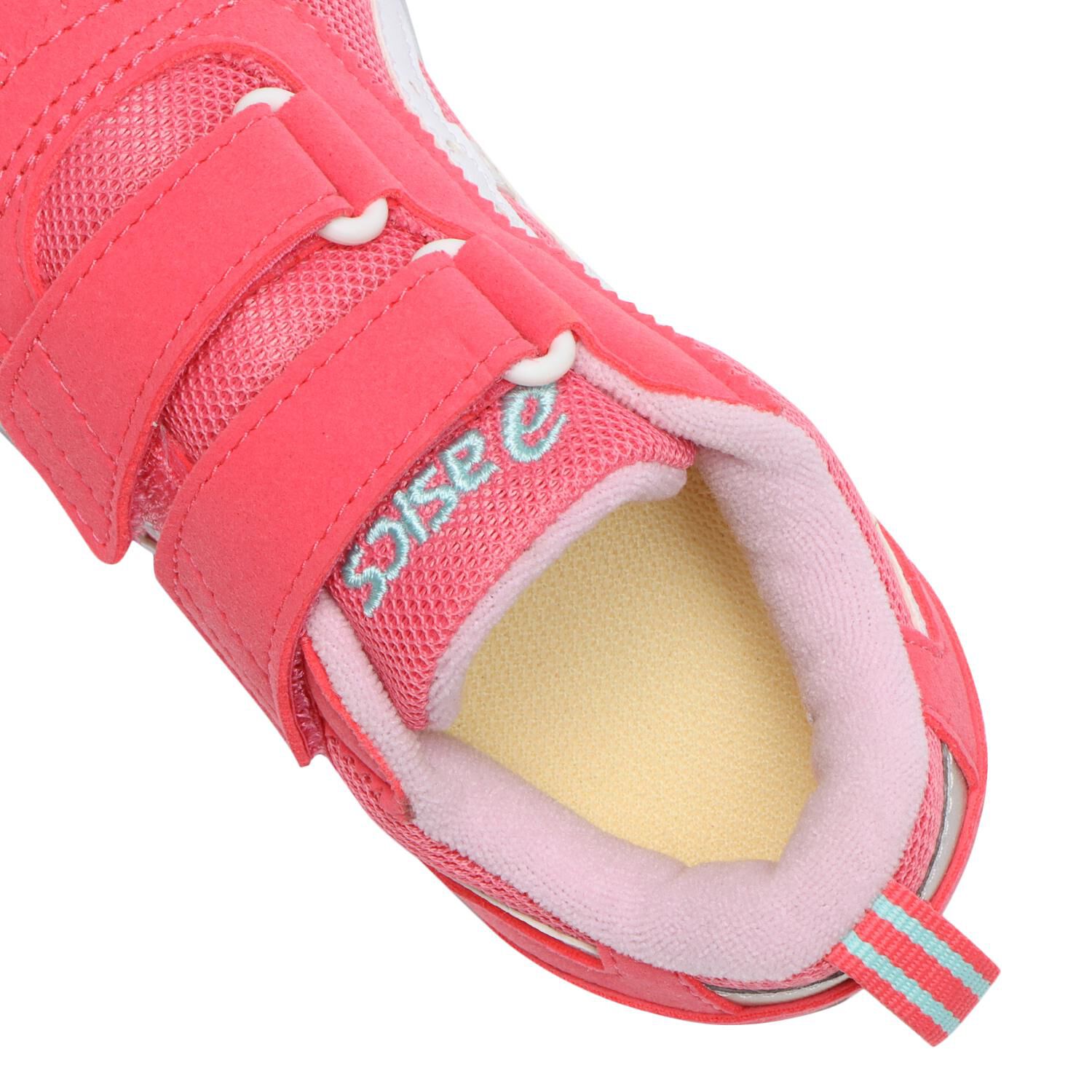 asics「【ASICS】16-18 IDAHO MINI 4」|スニーカー|