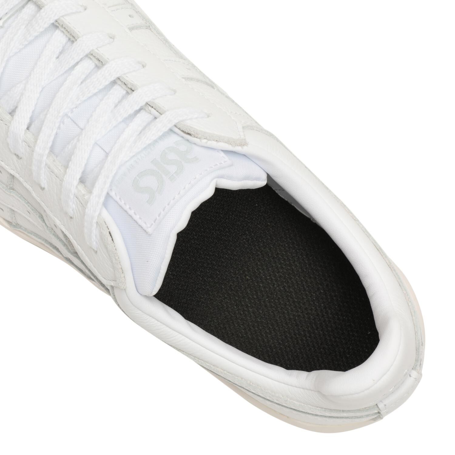 asics「【ASICS】GEL-PTG」|スニーカー|