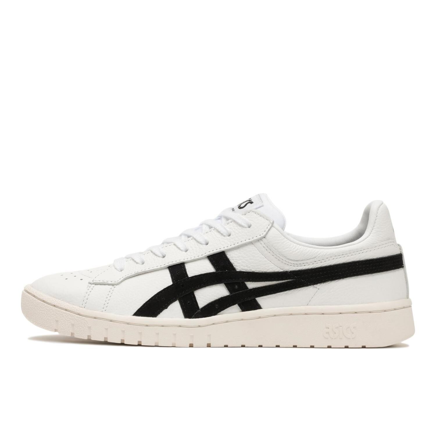 asics「【ASICS】GEL-PTG」|スニーカー|ホワイト