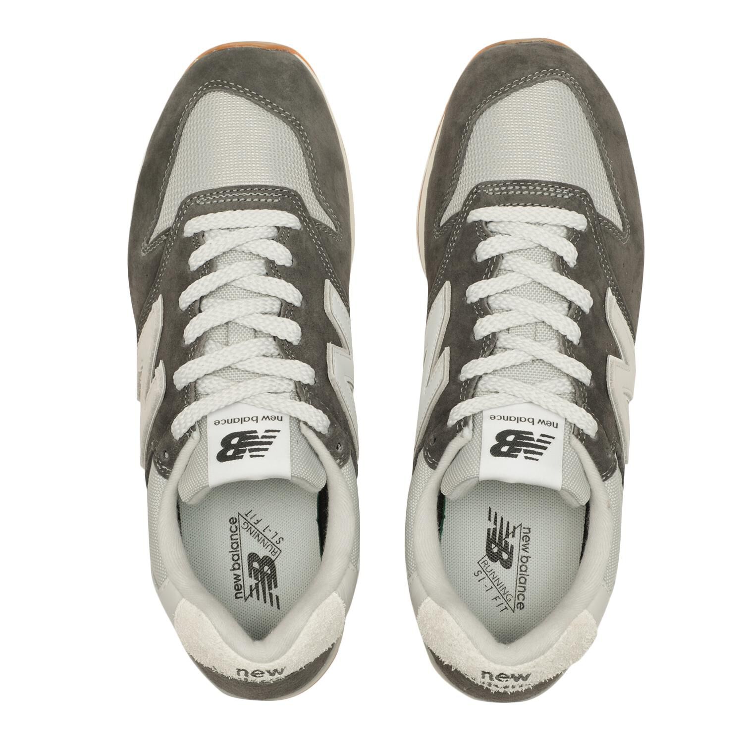 NEW BALANCE 「【NEW BALANCE】CM996RG2(D)」|スニーカー|