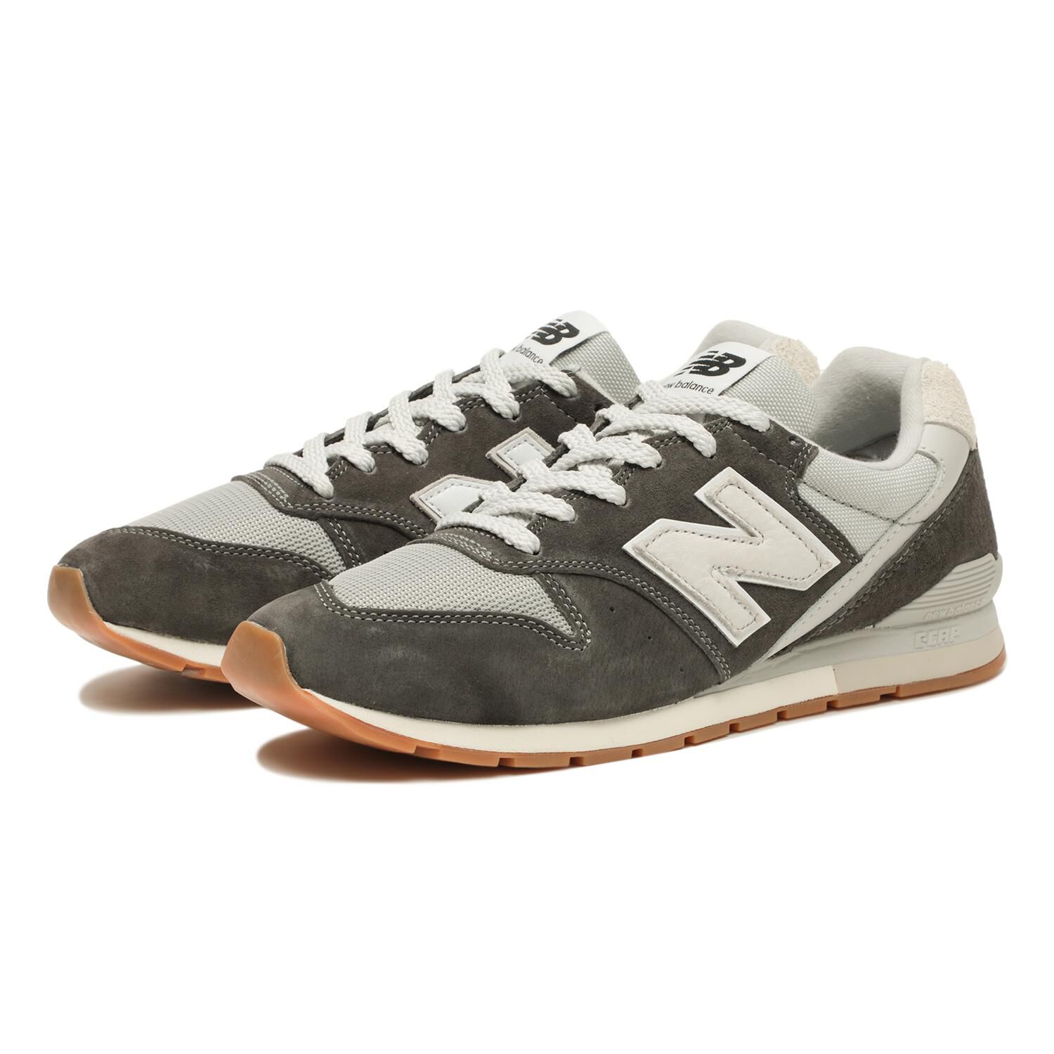 NEW BALANCE 「【NEW BALANCE】CM996RG2(D)」|スニーカー|