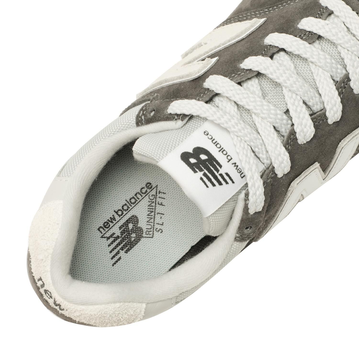 NEW BALANCE 「【NEW BALANCE】CM996RG2(D)」|スニーカー|
