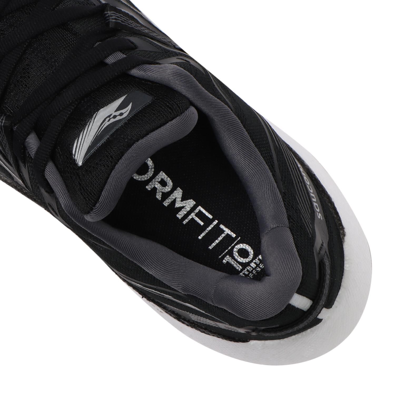 saucony「【SAUCONY】TRIUMPH 20」|スニーカー|