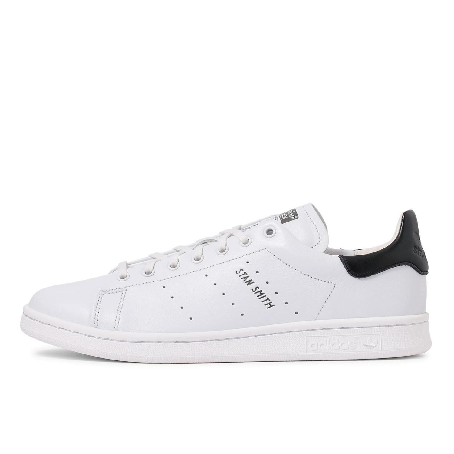 adidas「【ADIDAS】STAN SMITH LUX」|スニーカー|ホワイト