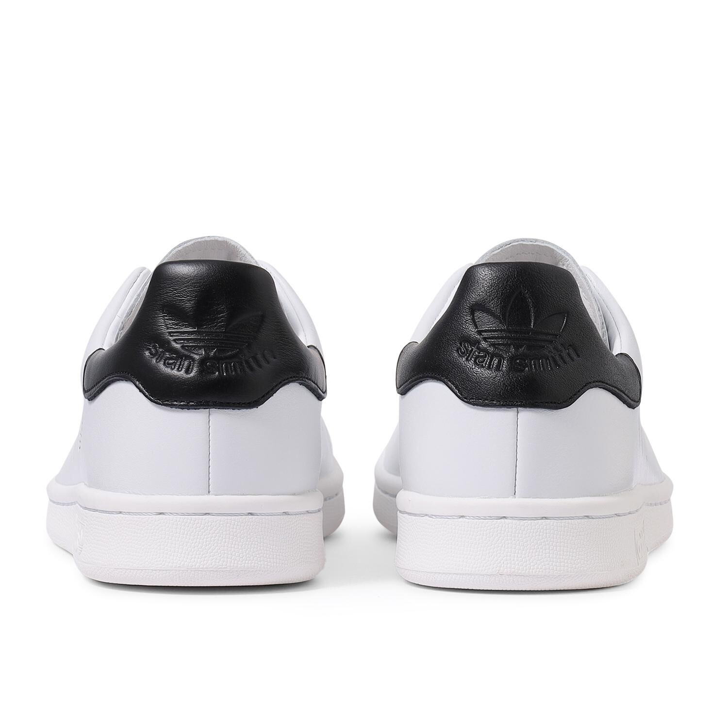 adidas「【ADIDAS】STAN SMITH LUX」|スニーカー|