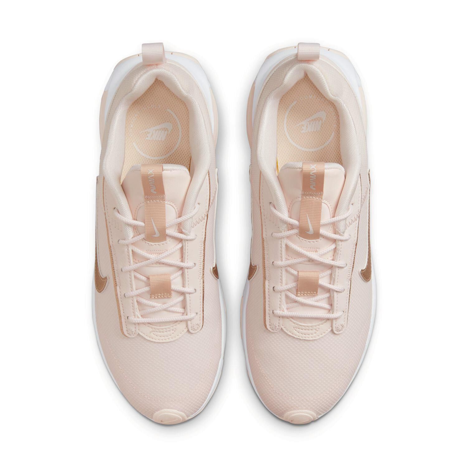 NIKE「【NIKE】W AIRMAX INTRLK LITE」|スニーカー|