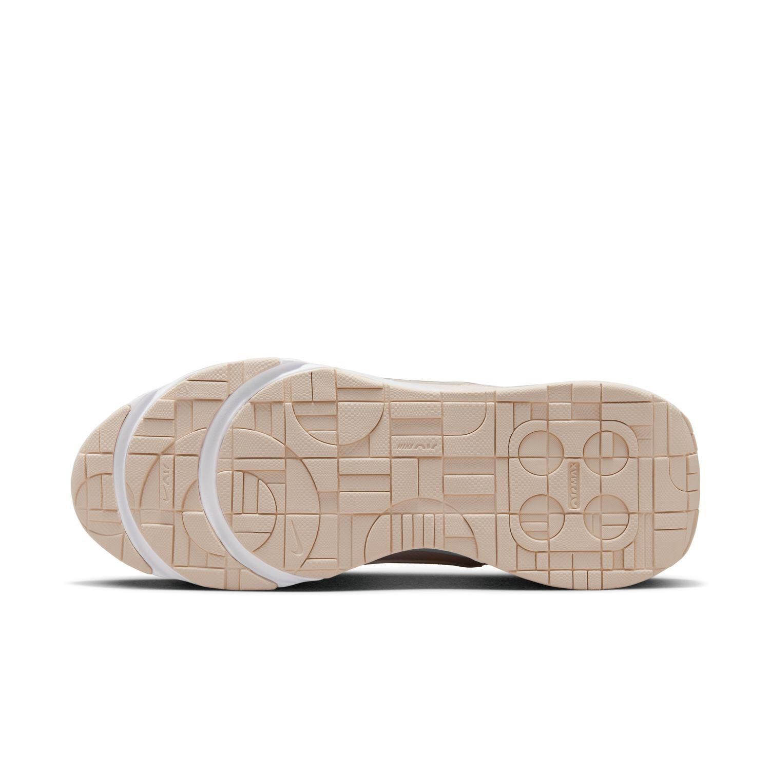 NIKE「【NIKE】W AIRMAX INTRLK LITE」|スニーカー|