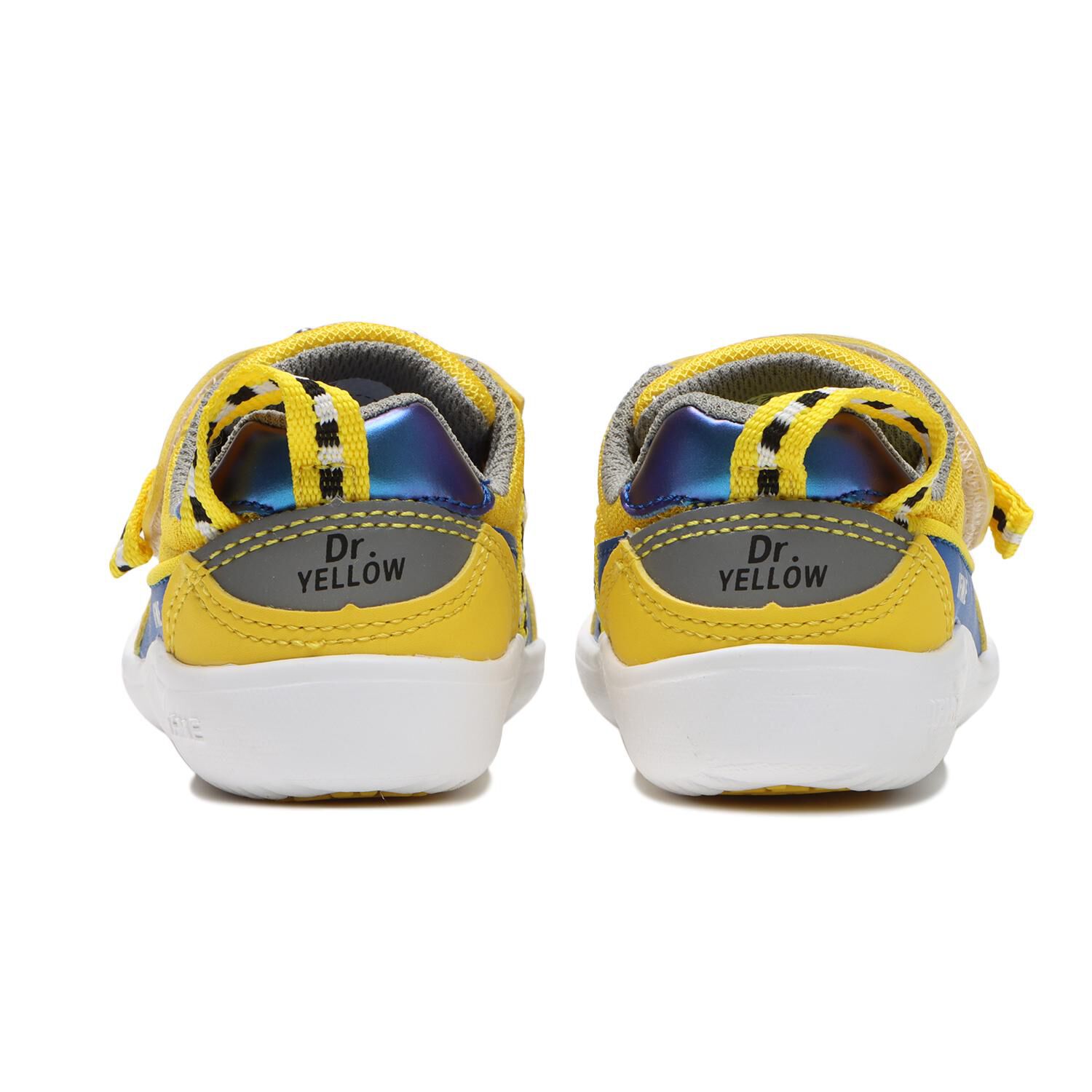 IFME「【IFME】12-15 ｲﾌﾐｰﾍﾞﾋﾞｰｼﾝｶﾝｾﾝｺﾗﾎﾞ」|スニーカー|