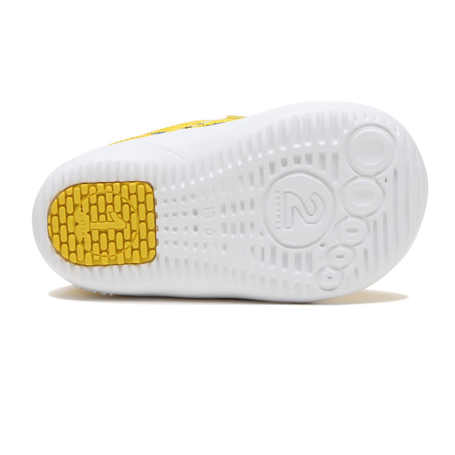 IFME「【IFME】12-15 ｲﾌﾐｰﾍﾞﾋﾞｰｼﾝｶﾝｾﾝｺﾗﾎﾞ」|スニーカー|